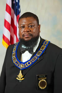 Robert Owens