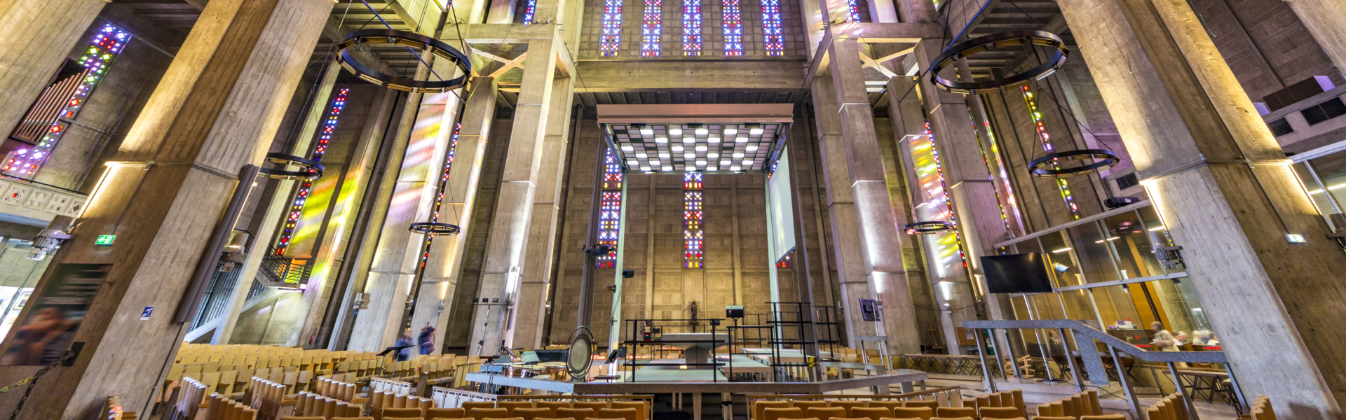 grand lodge